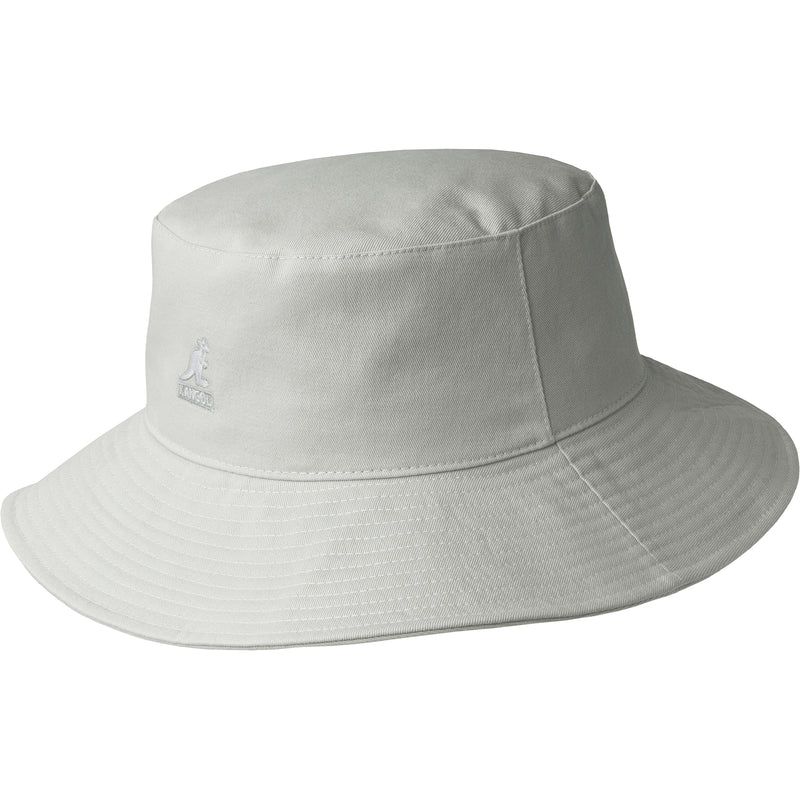 WASHED FISHERMAN HAT – The Official Kangol® Store