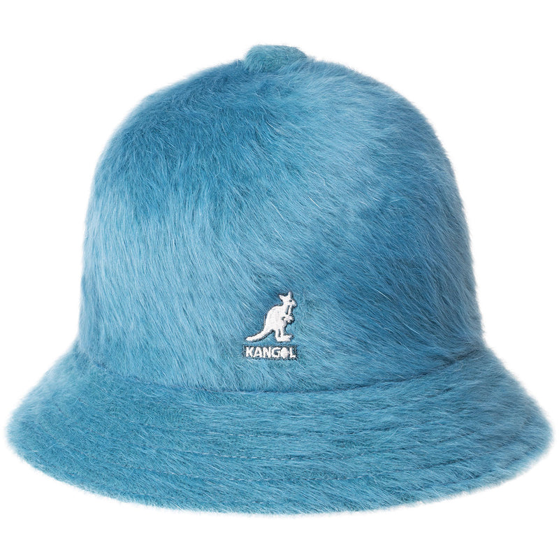 FURGORA CASUAL – The Official Kangol® Store