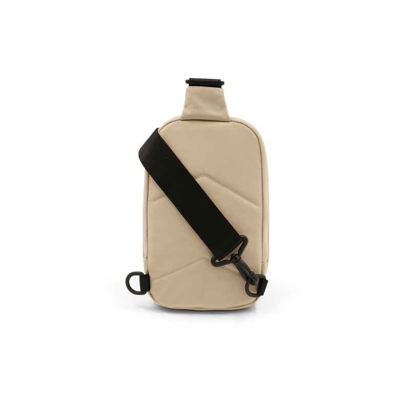 Nylon Sling Bag