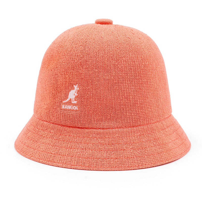 Kids Tropic Casual – The Official Kangol® Store
