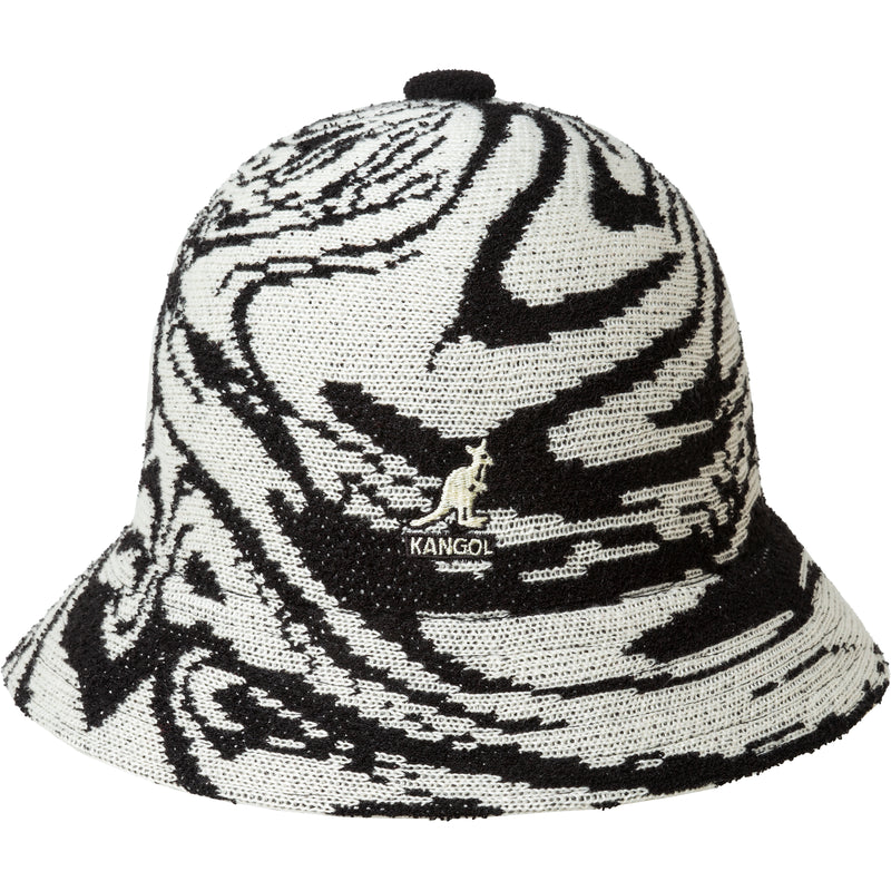 LIQUIFY CASUAL – The Official Kangol® Store
