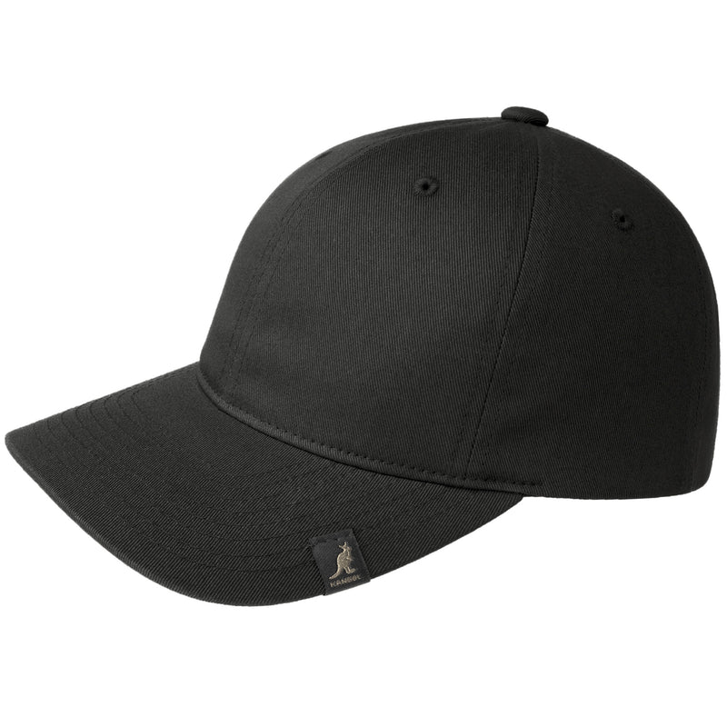 COTTON ADJUSTABLE BASEBALL – The Official Kangol® Store