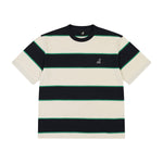 Lucas Stripe T-shirt