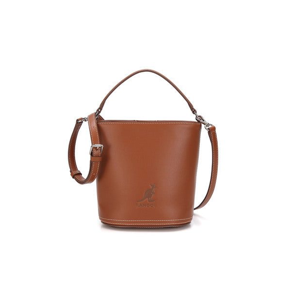 Luna Retrocore Bucket Bag