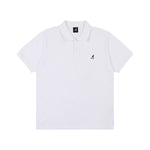 Basic Polo T-shirts