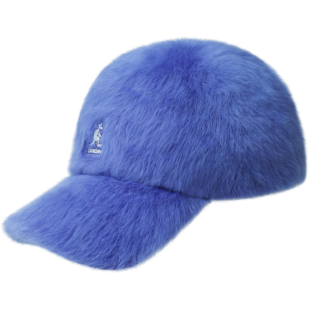 The Top Trend For 2020 Comes From The Uks Kangol Fashion Baseball