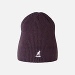 CARDINAL 2 WAY BEANIE