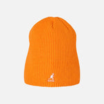 CARDINAL 2 WAY BEANIE