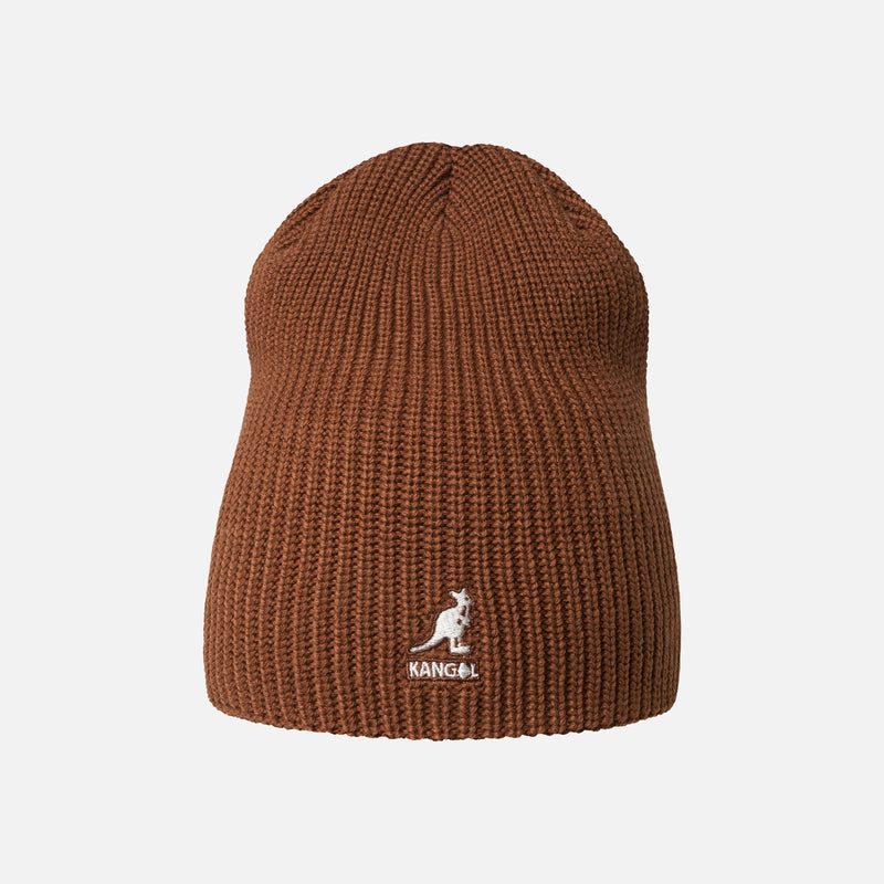 CARDINAL 2 WAY BEANIE