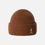 CARDINAL 2 WAY BEANIE