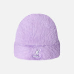 FURGORA CUFF BEANIE