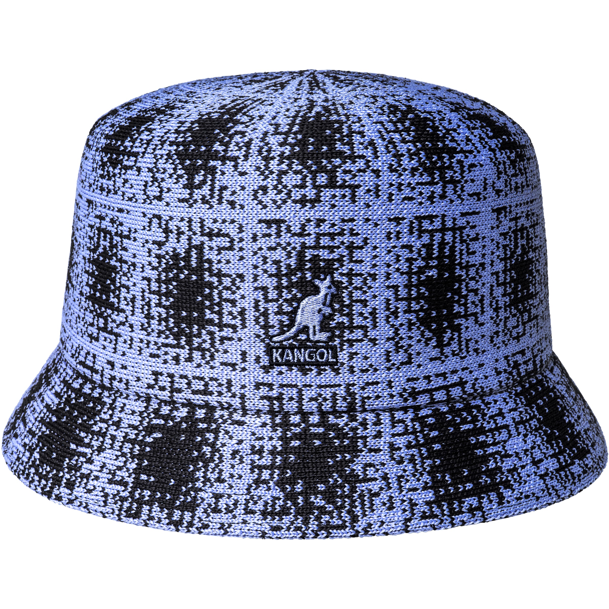 GRUNGE PLAID BIN – The Official Kangol® Store