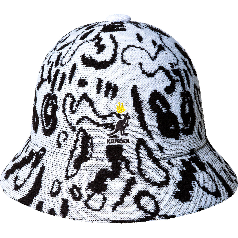 STREET KING CASUAL – The Official Kangol® Store