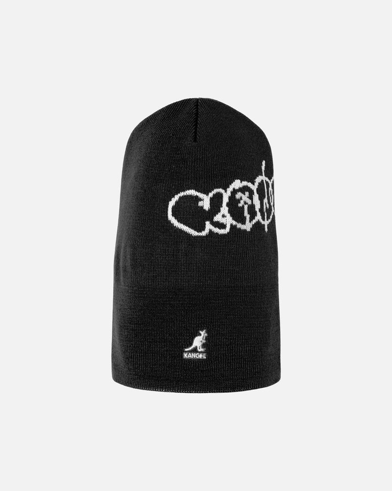 Y2K BEANIE