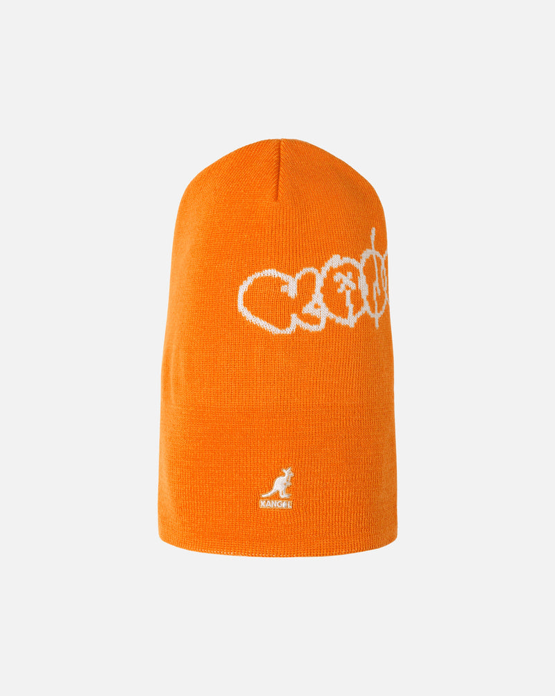 Y2K BEANIE