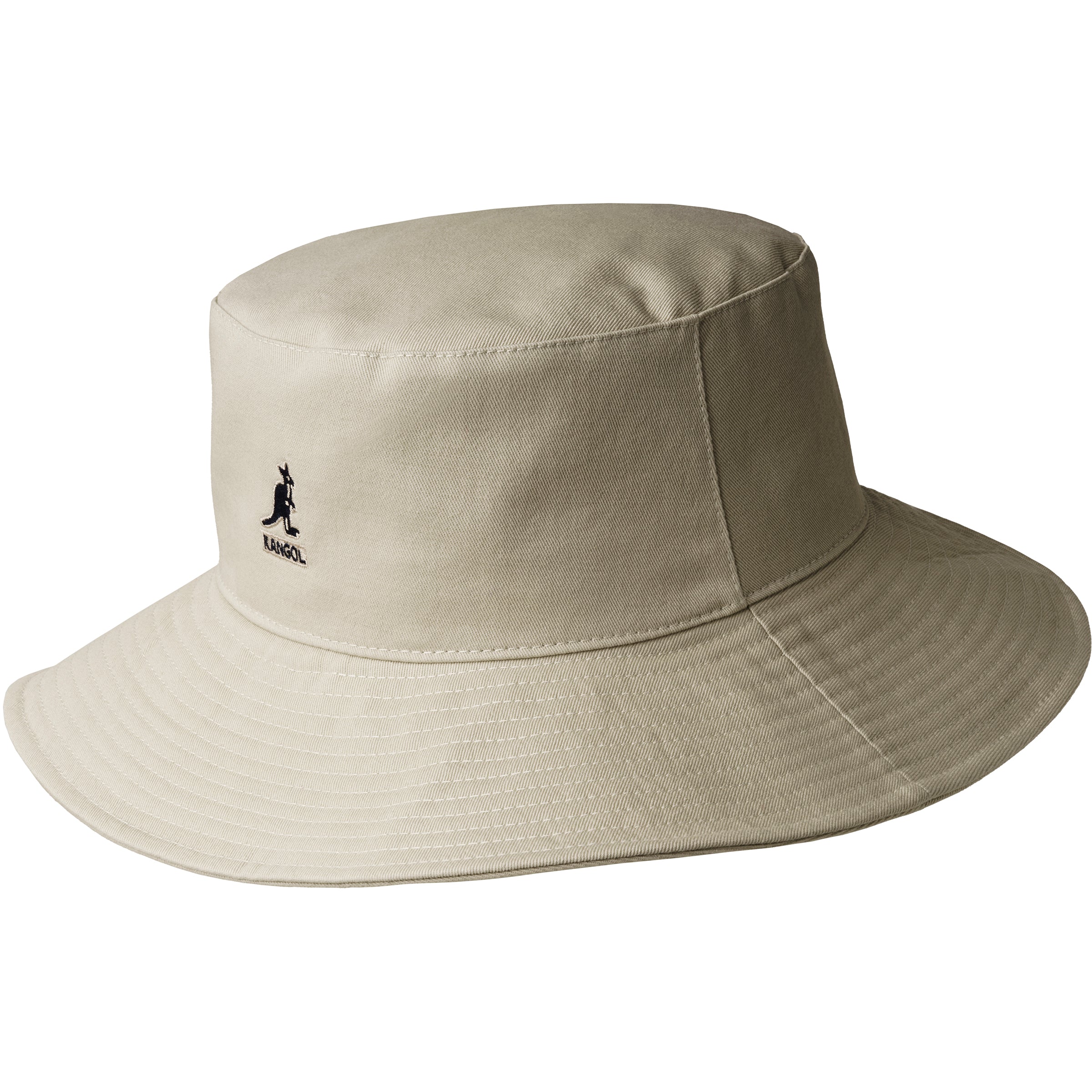 WASHED FISHERMAN HAT – The Official Kangol® Store