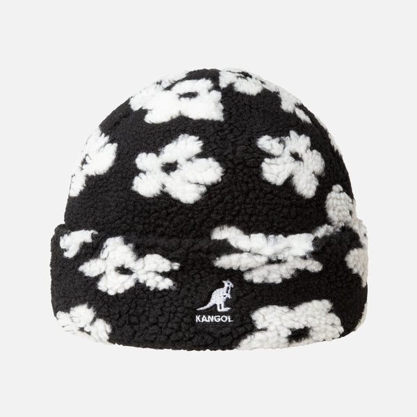 K5421_BLACK-WHITE_4987715e-