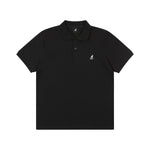 Basic Polo T-shirts