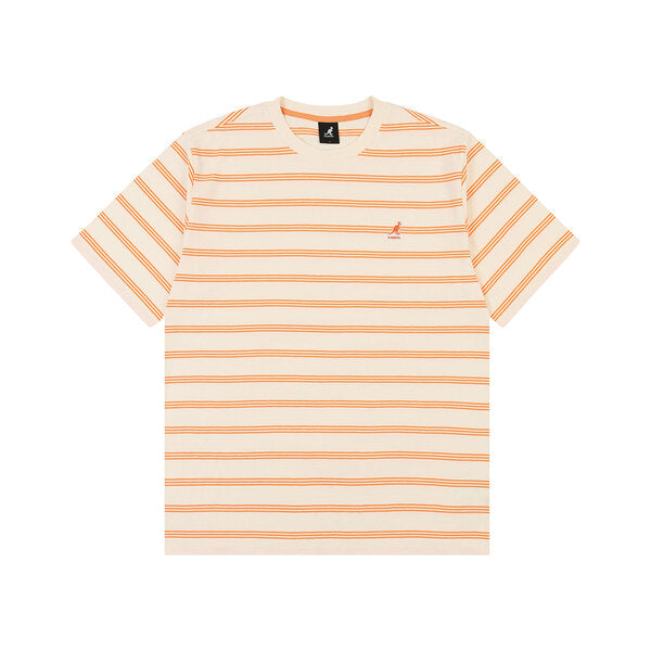 Noah Stripe T-shirt