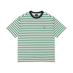 Aiden Stripe T-shirt
