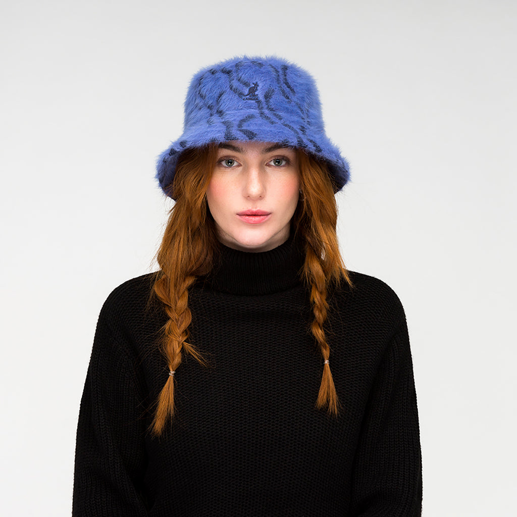 FURGORA NEW WAVE LAHINCH – The Official Kangol® Store