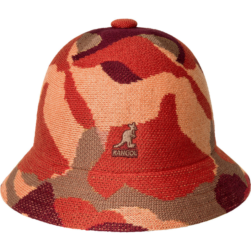Hats – The Official Kangol® Store