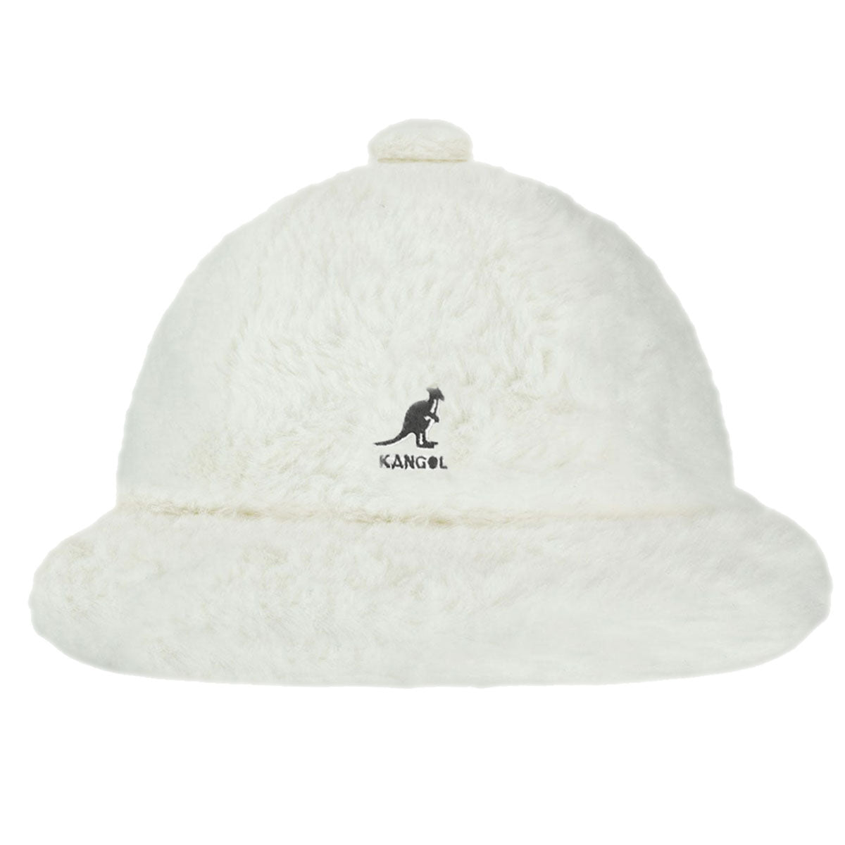 FAUX FUR CASUAL – The Official Kangol® Store