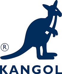The Official Kangol® Store