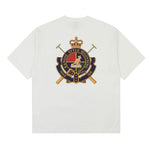 Royal Regatta T-shirt