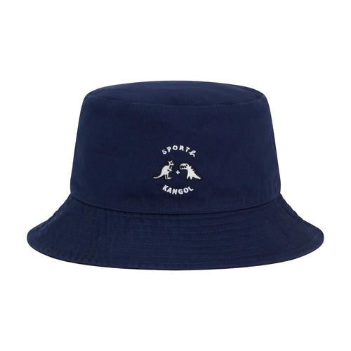 Hats – The Official Kangol® Store
