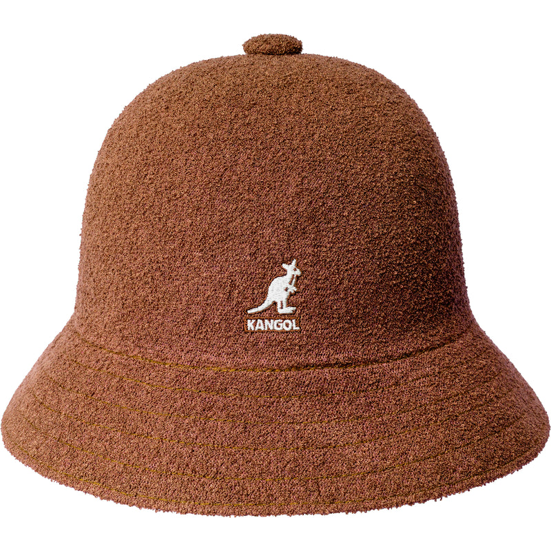 BERMUDA CASUAL – The Official Kangol® Store