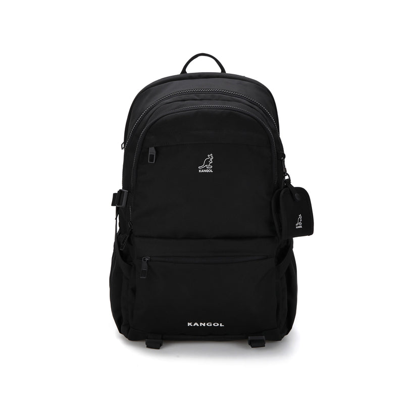 NewTour Ⅱ Backpack