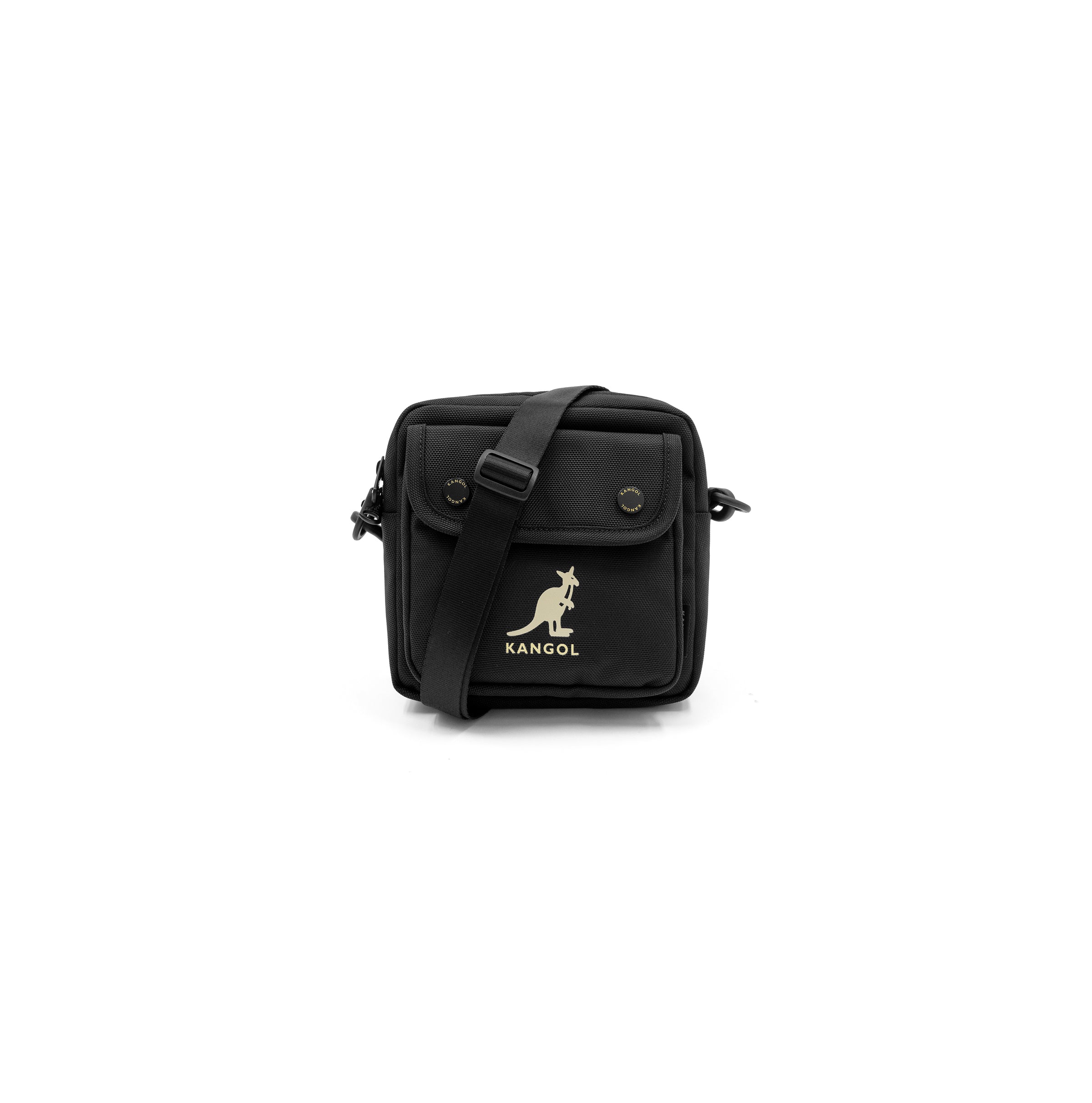 kangol kangol backpack - Gem