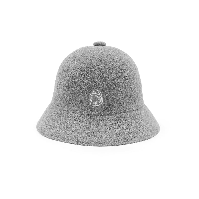 SALE – The Official Kangol® Store