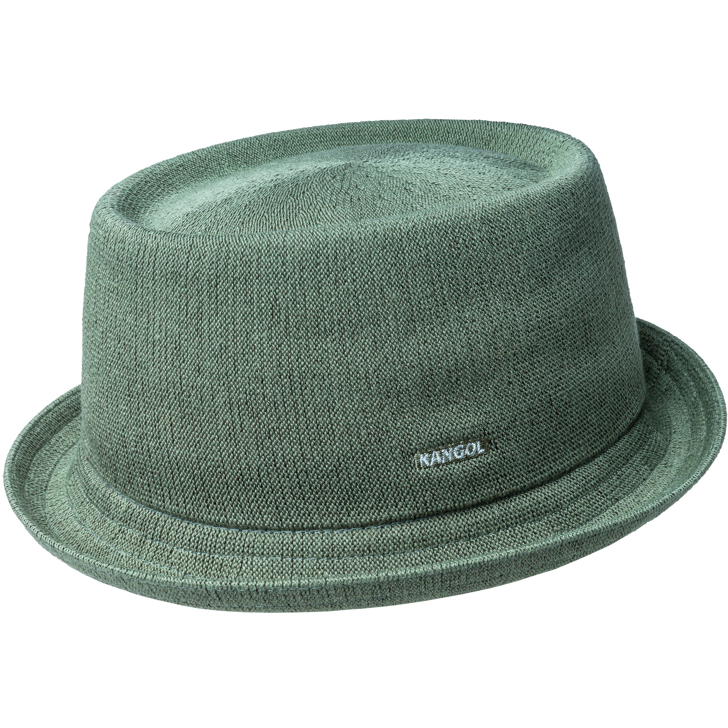 BAMBOO MOWBRAY – The Official Kangol® Store