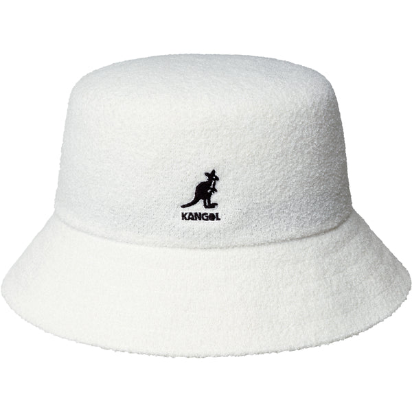 Bermuda Bucket – The Official Kangol® Store