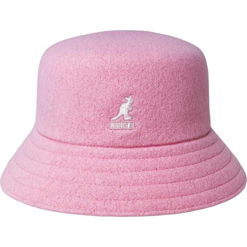 Shop All – The Official Kangol® Store