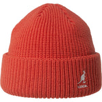 CARDINAL 2 WAY BEANIE