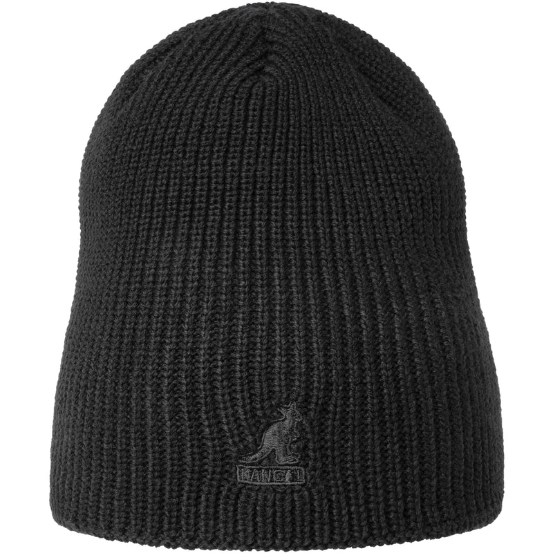 CARDINAL 2 WAY BEANIE