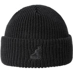 CARDINAL 2 WAY BEANIE