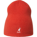 CARDINAL 2 WAY BEANIE