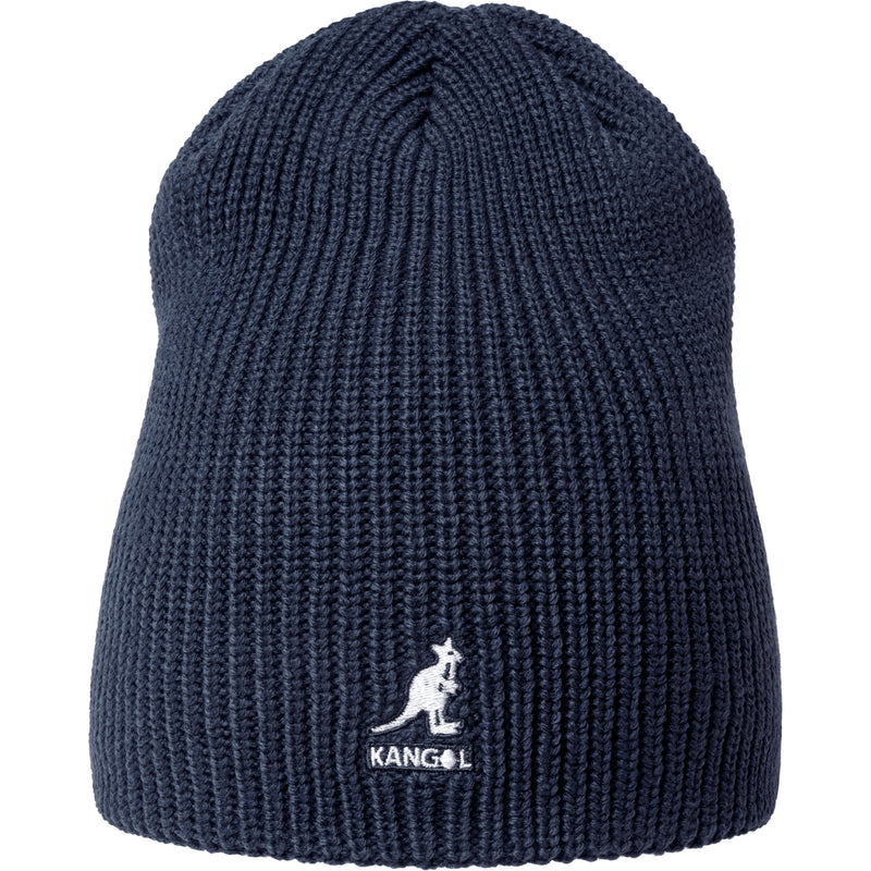 CARDINAL 2 WAY BEANIE