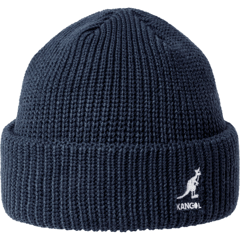 CARDINAL 2 WAY BEANIE