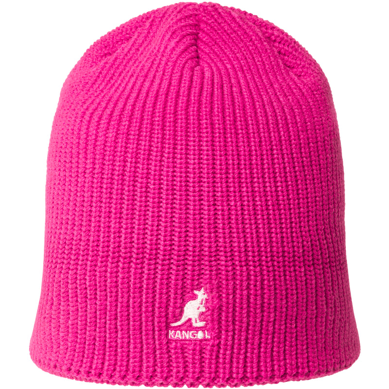 CARDINAL 2 WAY BEANIE