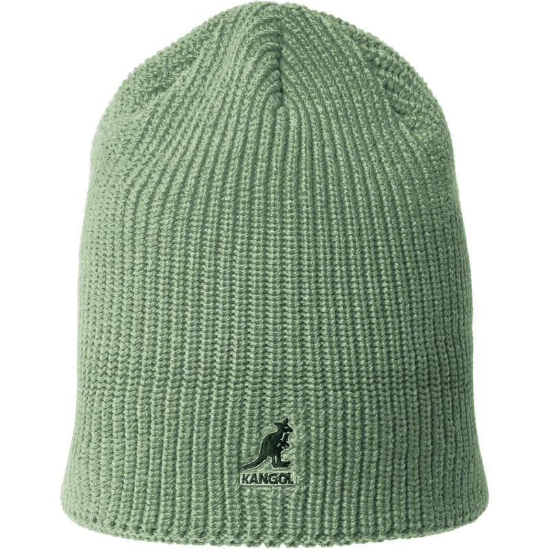 CARDINAL 2 WAY BEANIE