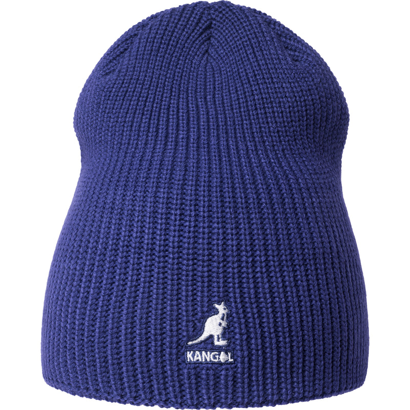 CARDINAL 2 WAY BEANIE