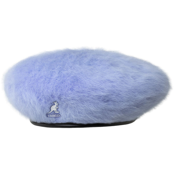 FURGORA BIG MONTY BERET – The Official Kangol® Store