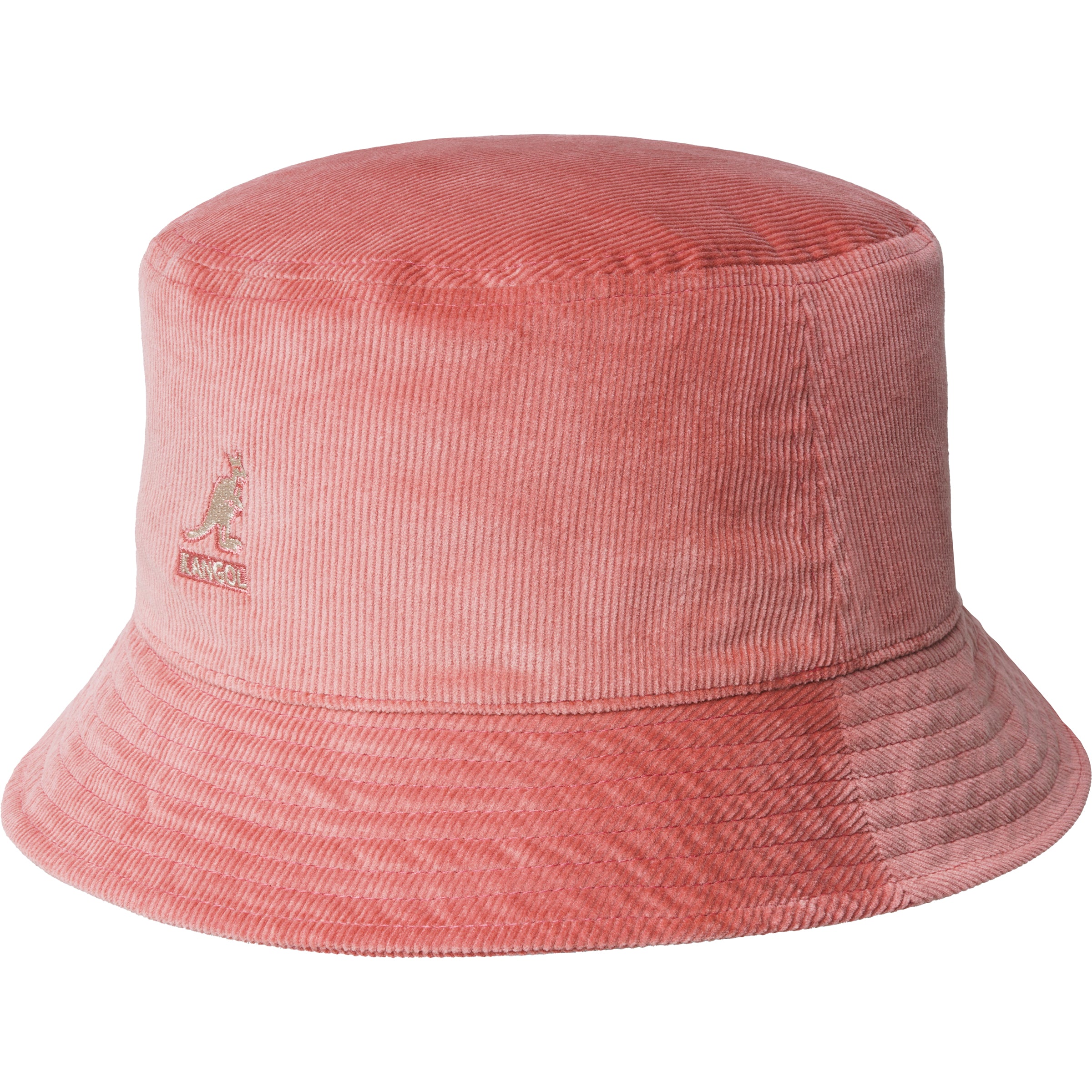 CORD BUCKET – The Official Kangol® Store
