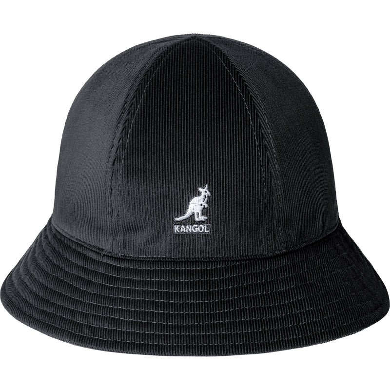 WORK LEISURE REV CASUAL – The Official Kangol® Store