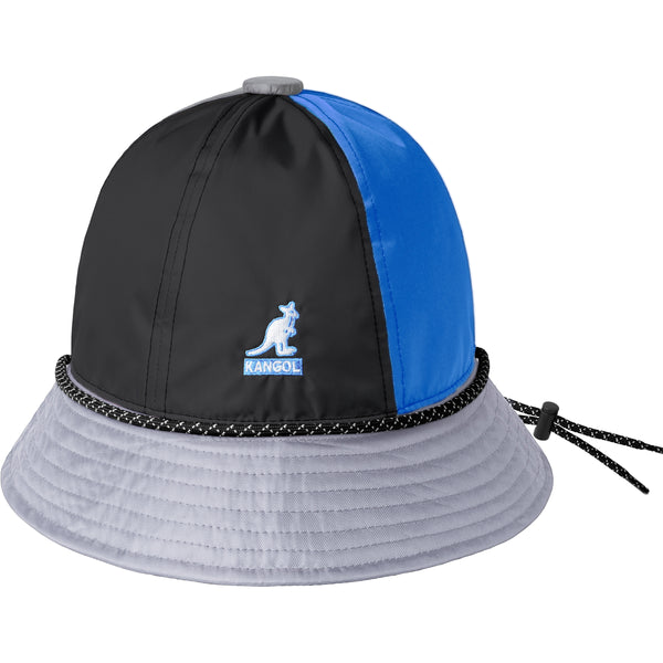 Kangol hotsell track casual